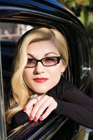 Melody gardot tabs, chords, guitar, bass, ukulele chords, power tabs and guitar pro tabs including baby im a fool, your heart is as black as night, love me like a river does, dont you worry baby. Melody Gardot Melody Gardot Melody Unchained Melody