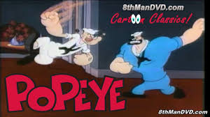 I Will Gladly Pay You Tuesday For A Hamburger Today Popeye Movie Popeye The Sailor Man Compilation Vol 3 Popeye Bluto And More Cartoons For Children Hd Youtube Popeye The Sailor Man Popeye Movie Popeye