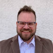 Barry Bonham's Instagram, Twitter & Facebook