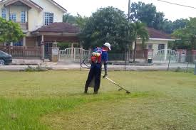 Perkhidmatan pembersihan rumah is on facebook. Perkhidmatan Cleaning Services In Shah Alam Selangor Kuala Lumpur Office Cleaning Quality Industries Cleaning Malaysia