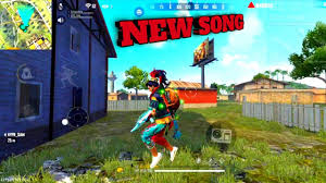 Creates a force field that blocks damages from enemies. New Song Free Fire Gameplay Poco X3 Free Fire Best Mobile Poco X3 Op Headshot Freefire Youtube
