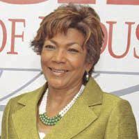 BRIDGING THE GENDER GAP