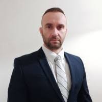 20+ "Gregory Leveque" profiles