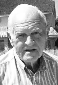 Edward Ogorek Family History & Historical Records