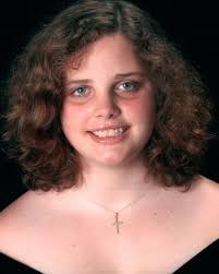 Ashleigh Nichole Bowling Obituary September 28, 2024