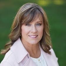 1336 Ridgecrest Way, Roseville, CA 95661