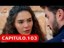 Check spelling or type a new query. Hercai Capitulo 103 O 128 Subtitulos En Espanol Novela Turca Artofit
