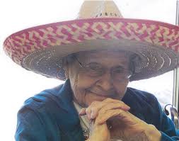 Myrtle M. St. Martin Obituary May 31, 2017