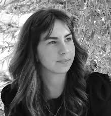 Visita guiada en ArteSantander: "El material desbordado", por Laura Olea