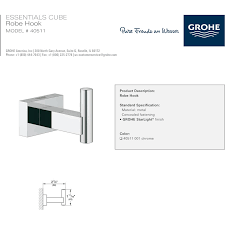 Maybe you would like to learn more about one of these? Knobs Tools Home Improvement Laurey 3671 1 3 8 Inch Porcelain Knob Terra Cotta And White Sunburst