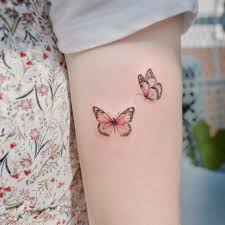 183 Sexiest Butterfly Tattoo Designs In 2020 In 2020 Butterfly Tattoo Designs Butterfly Tattoo Simple Tattoos