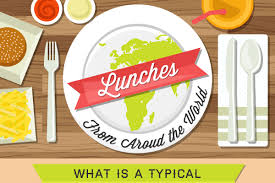 Sample messages box offers you free sample messages and wishes for all occasions. 8 Remarkable Luncheon Invitation Wording Ideas Brandongaille Com