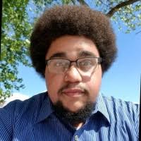 Jeremy Grayson Email & Phone Number