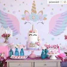 All info listed on the website, all enquiries via email or our phones. Just Rent It Malaysia Justrentitmalaysia Profile Pinterest