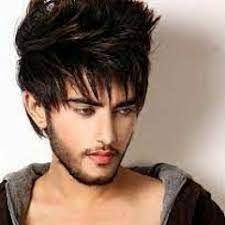 Lucious Baker's Instagram, Twitter & Facebook