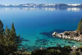 We did not find results for: Lake Tahoe From Hidden Beach Snowbrains
