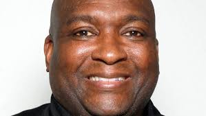 High school sports notebook: Classen SAS coach Malcolm Roberts not returning