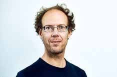 Forschen im Netzwerk