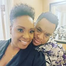 Instagram photo by Ron Hall aka Dukeyman • Aug 29, 2023 at 9:31 PM