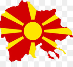 Flag of north macedonia available to free download or for embed via our free and fast cdn (content delivery no modifications to flags. Macedonia Png Free Download International Flags Icon Republic Of Macedonia Icon