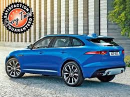 Maybe you would like to learn more about one of these? Best Prices Jaguar F Pace Car Leasing Time4leasing