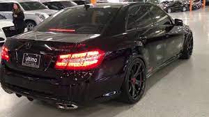 Maybe you would like to learn more about one of these? Mercedes Benz E63 Amg Alpha 9 Youtube