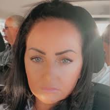 business #growth #leadership #work #techrecruitment #thankyou  #recognitionawards