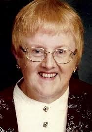 Cheryl Haines Obituary