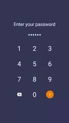 Aug 11, 2015 · the description of hidden camera & silent camera app. Quick Camera Hidden Camera Apk 1 3 0 6 Download For Android Download Quick Camera Hidden Camera Apk Latest Version Apkfab Com