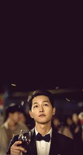 Vincenzo Wallpaper Song Joong Ki In 2021 Fotografi Remaja Aktor Korea Fotografi Orang