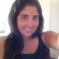 80+ "Noemi Salgado" profiles