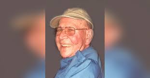 Obituary information for Kenneth J. Huber
