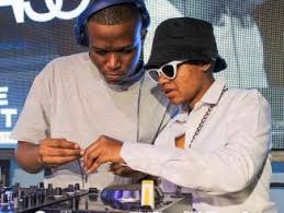 Maybe you would like to learn more about one of these? Kpglsppsvpjdam