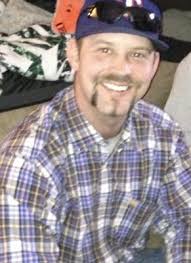 Search Randy Brannon Obituaries and Funeral Services