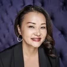 Find Realtors & Real Estate Agents in 35226