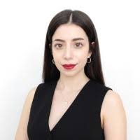 800+ "Agim" profiles