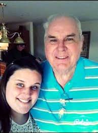 William Frederick Melvin, Sr. Obituary