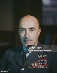 14 Sir James Robb Stock Photos, High-Res Pictures, and Images