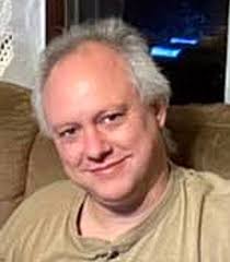 Obituary information for Lance Edward Meyer