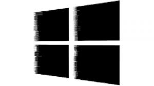 Reinigen das glas der scaneinheit und die weiße unterseite der scannerabdeckung mit einem sauberen, fusselfreien und weichen tuch sowie mildem glasreiniger. Windows 10 8 1 Und 7 Grafikfehler Oder Leere Seiten Beim Druck Nach Marz Update Aktualisiert Druckerchannel