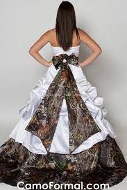 Pin On Wedding Dresses