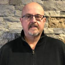 Shelby Christian Church