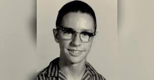 Robert A. Painter Obituary