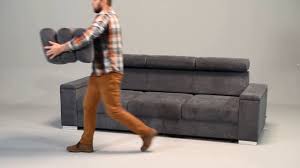 Its distinctive silhouette is derived from streamline moderne, an international art deco design style from the 1930s that is characterised by soft curving forms and long horizontal lines. York Youtube