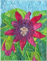 Craft supplies, party essentials & decor. Floral Textile Artists Textileartist Org