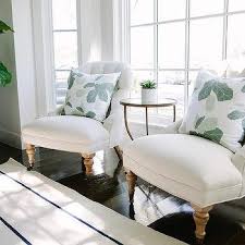 See more ideas about teal accent chair, chair, teal accents. Ivory Tufted Accent Chairs Design Ideas