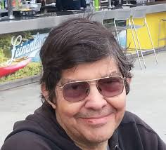 Stephen Baxley Obituary