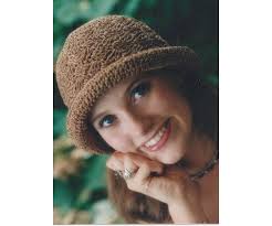 Samantha Evans Obituary (2016)