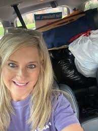 Making Money from Selling Unwanted Items