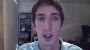 James Damore files class action lawsuit against Google for discrimination